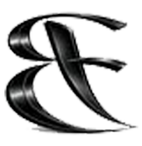 Baba Furniture logo