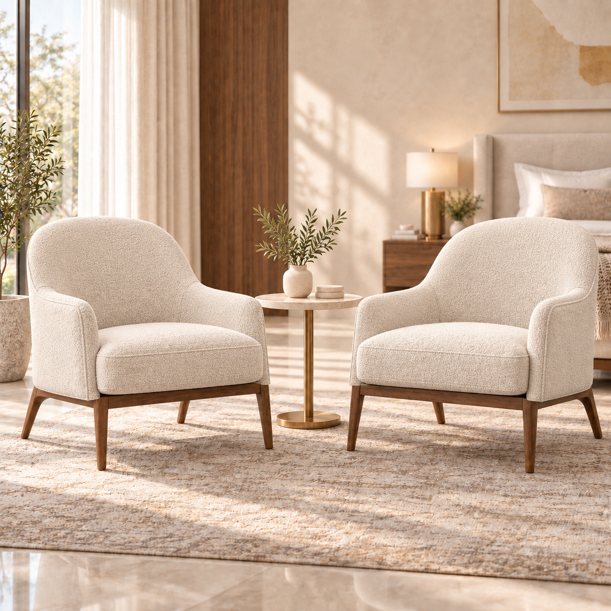 Chairs