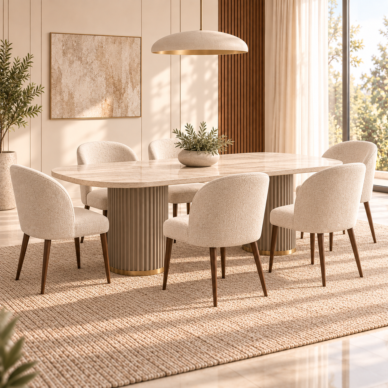 Dining Set