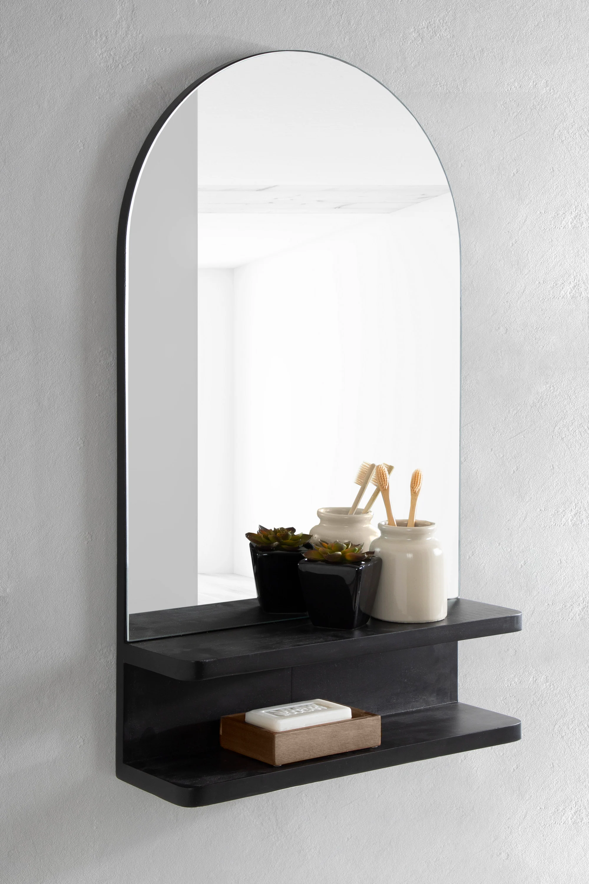 BM-09 Mirror image 4