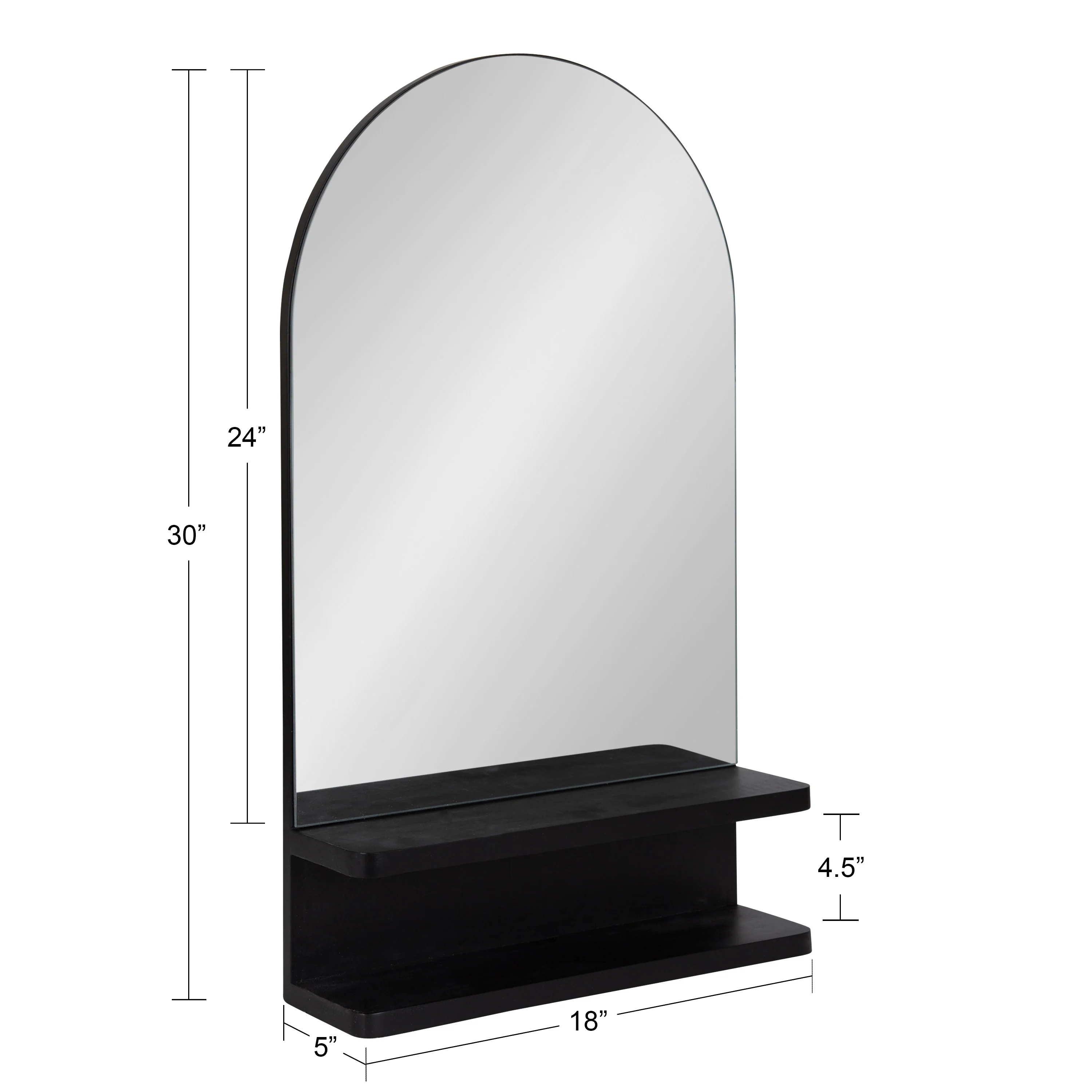 BM-09 Mirror image 2