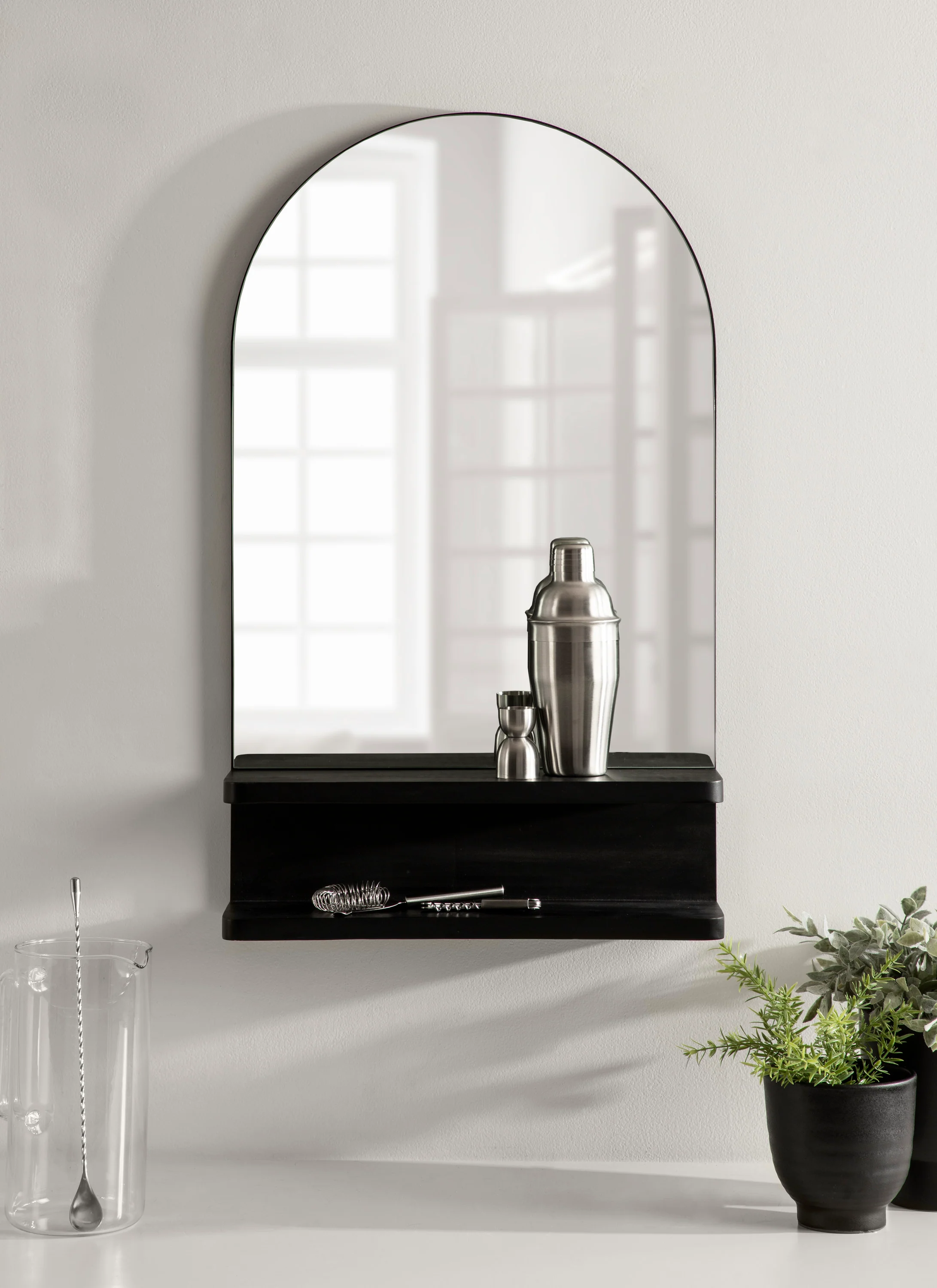BM-09 Mirror image 6