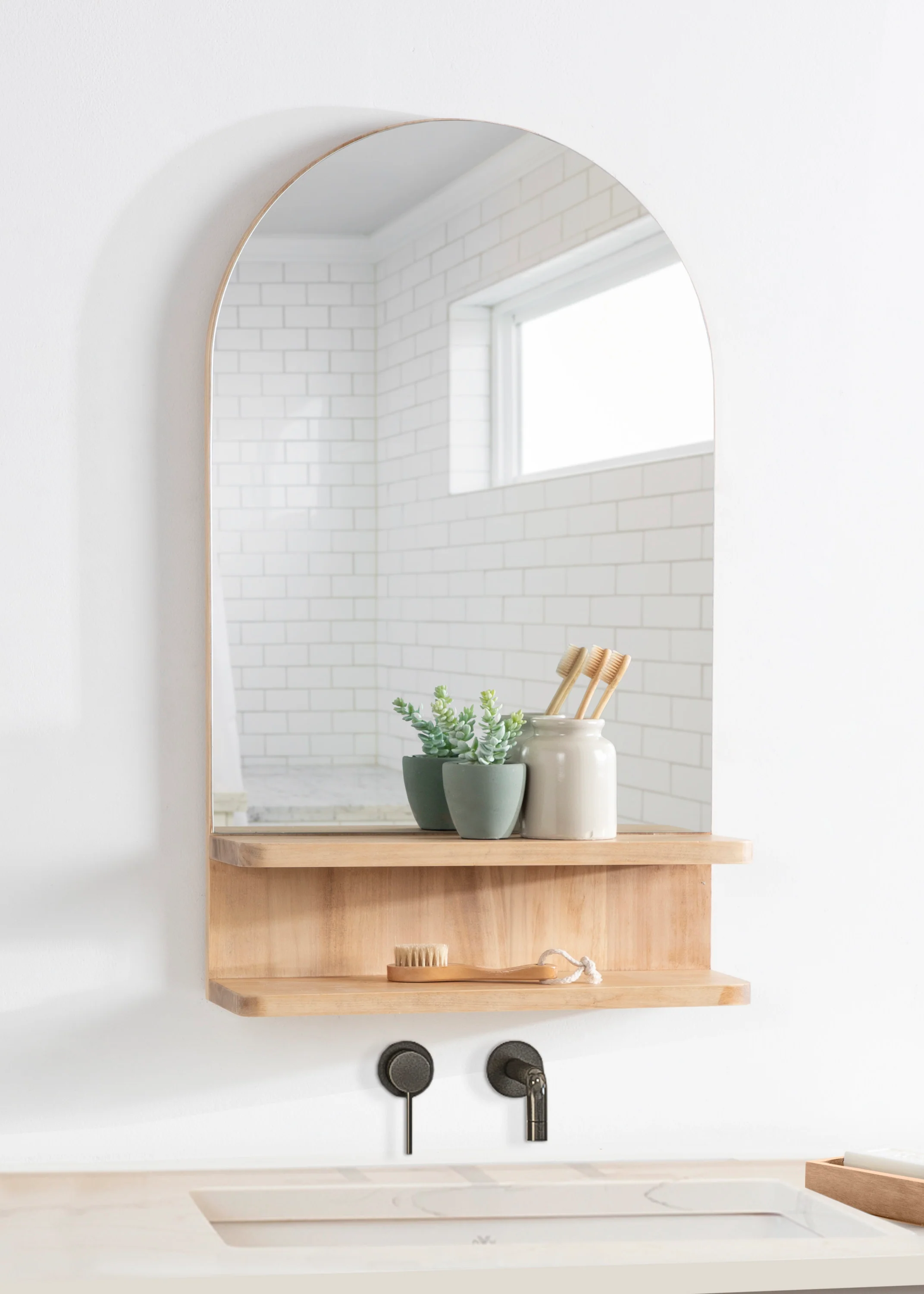 BM-09 Mirror