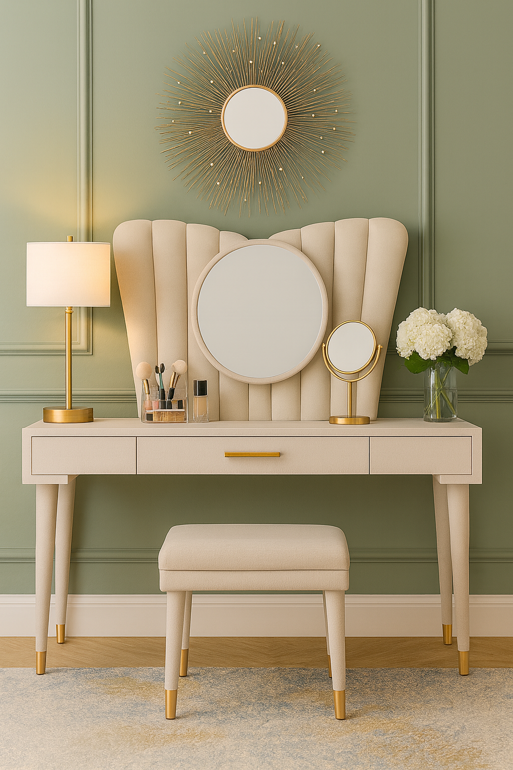 29559863-55D8-4EBA-867B-AB53A5BFEF93