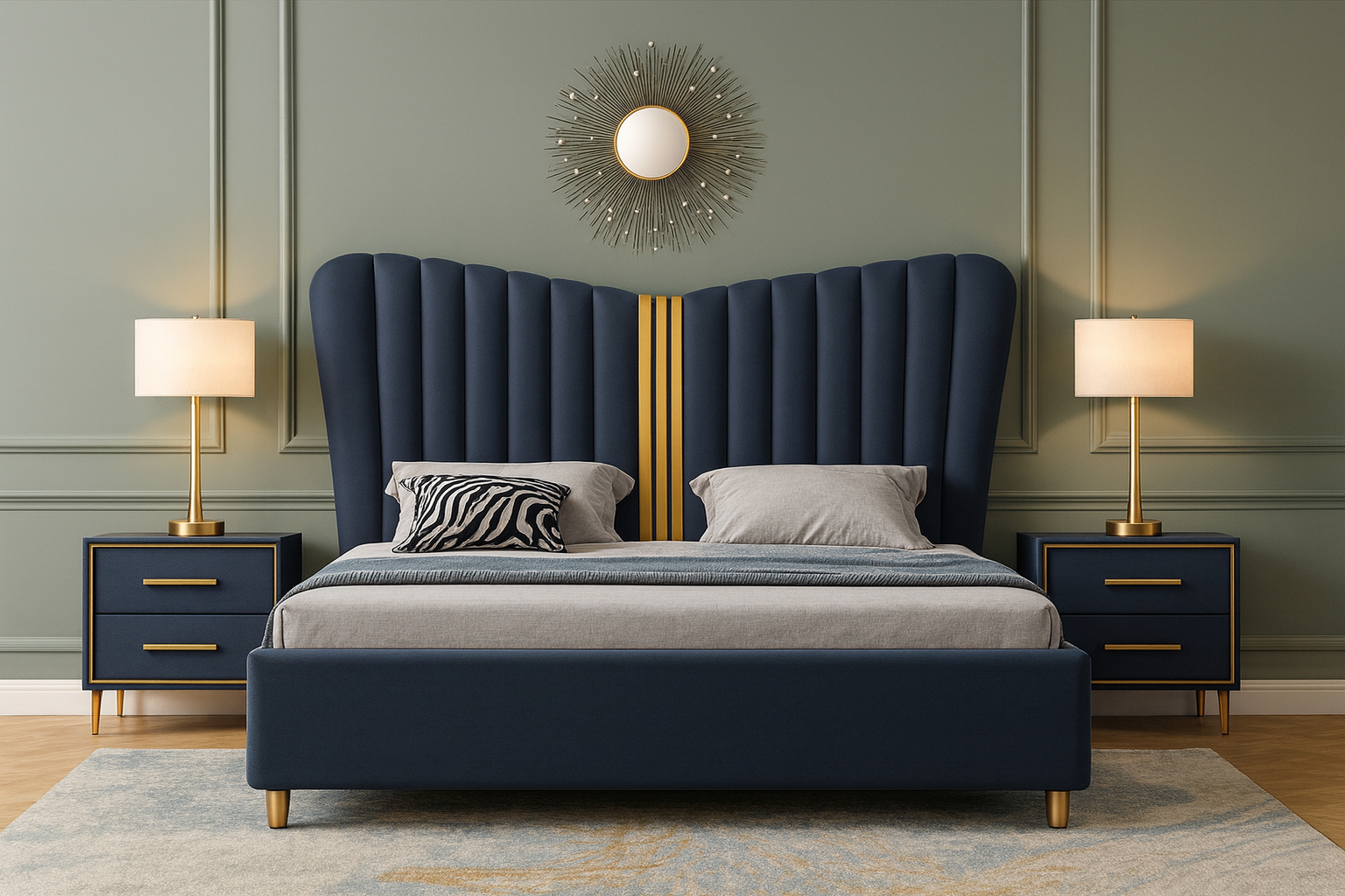 5A1A298C-2D23-4CA0-886A-22310E9F36E3