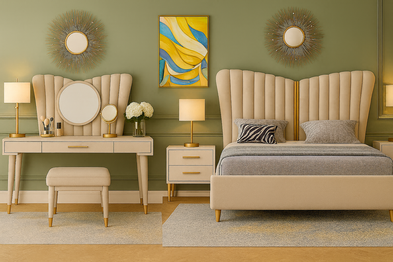 B228B4C0-342A-4DC7-AF8B-B35FD8722206