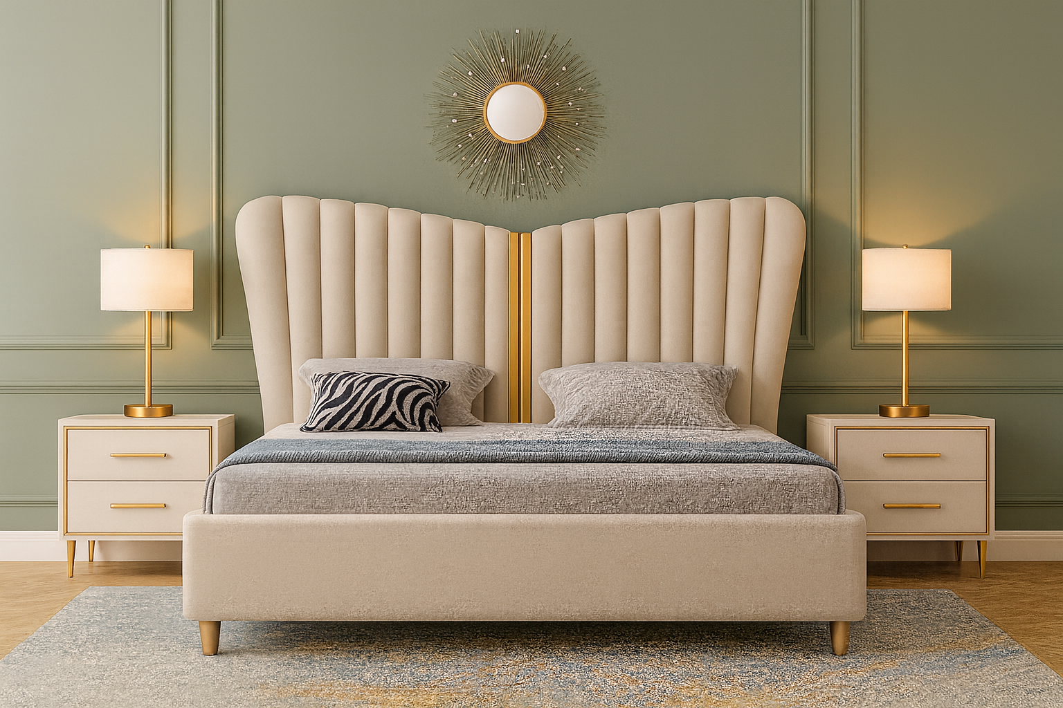 B757E835-0950-4C36-90E6-A5B6192C63F6