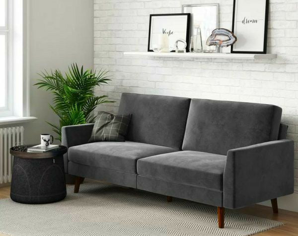 sofa-bed-3.jpg