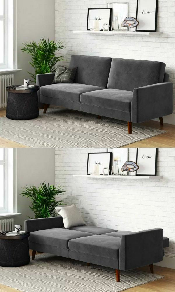 sofa-bed-4.jpg