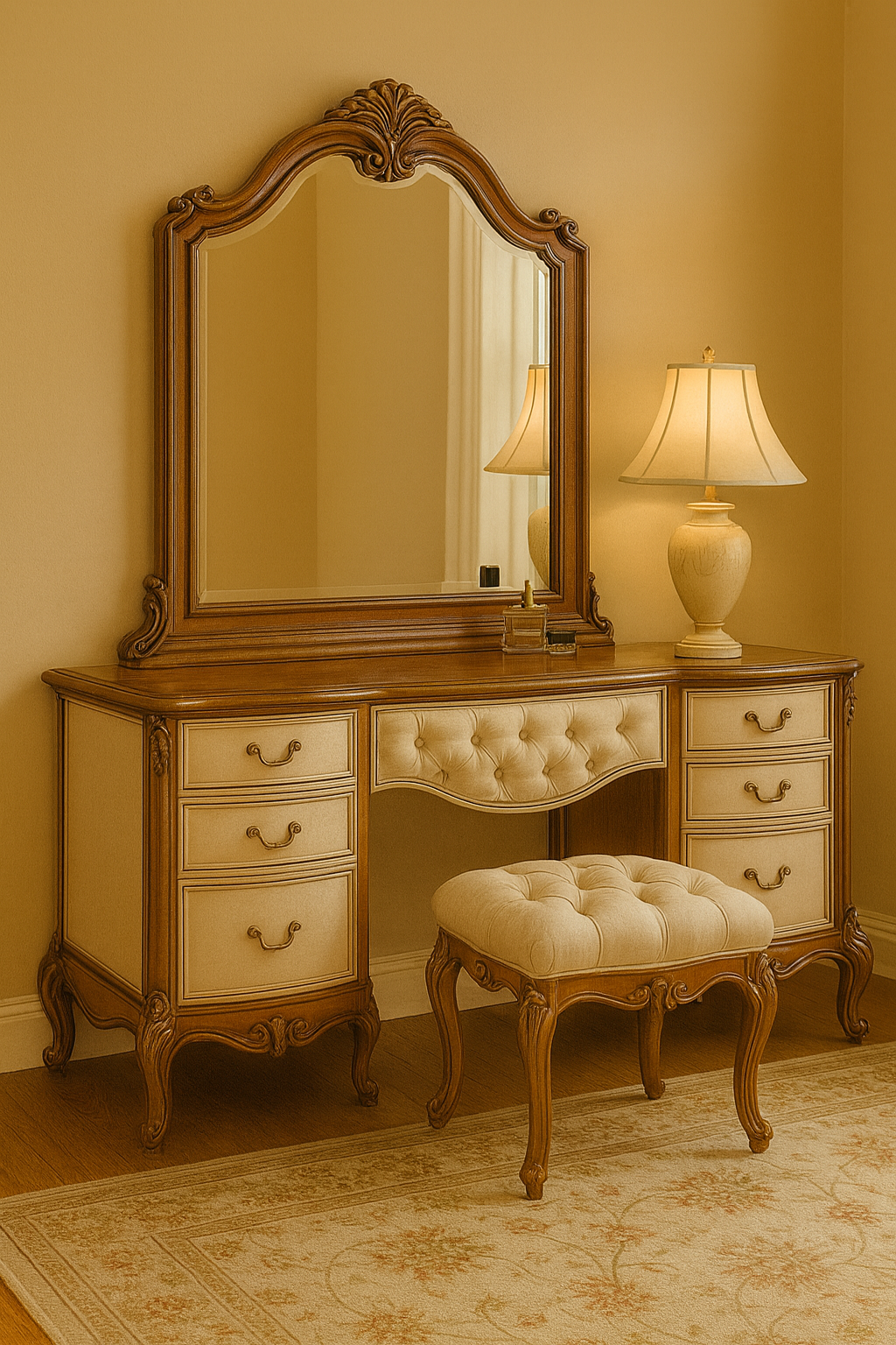 41A0AEA6-CB5B-47B6-8AB7-6F45203A3D19