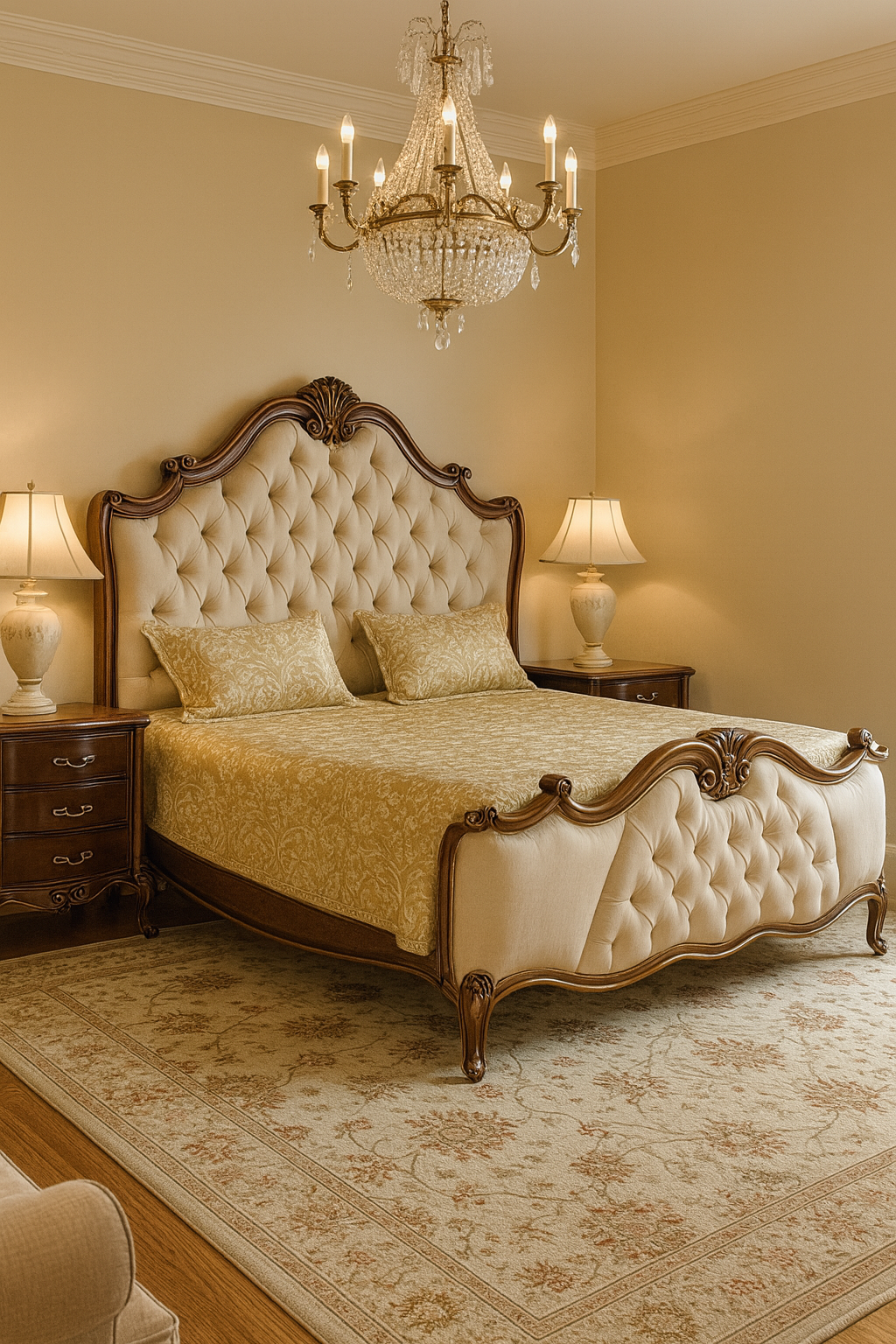 E00EB829-DA27-4ECA-96E8-DC114AE2D7E5