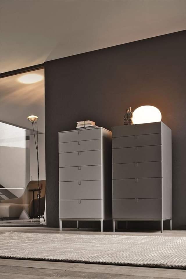 FB_IMG_1704708926036