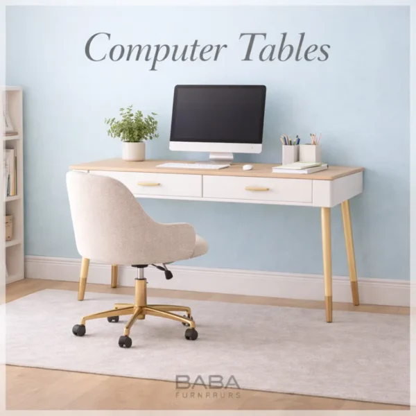 Computer Table