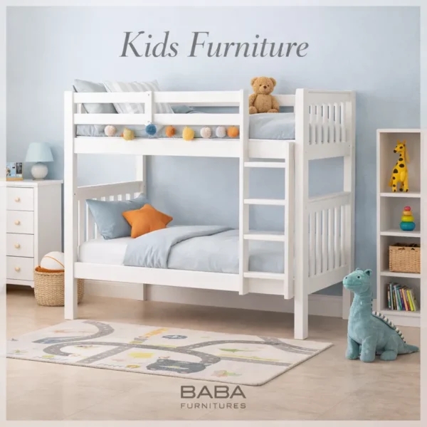Kids Furniture