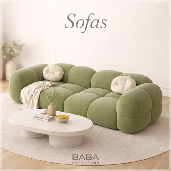Sofas